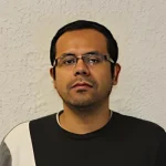 Michael Mendoza Londoño